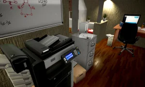 Скриншот игры scr7