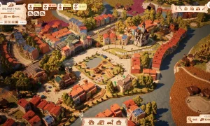 Скриншот игры scr5