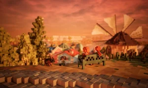 Скриншот игры scr6