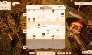 Скриншот игры scr8