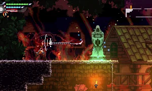 Скриншот игры scr1