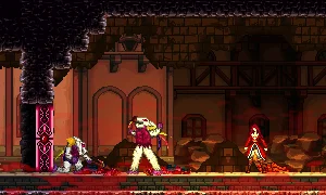 Скриншот игры scr3