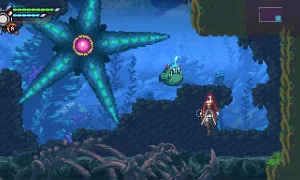 Скриншот игры scr5