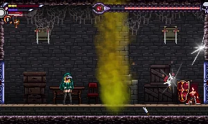 Скриншот игры scr6