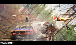 Скриншот игры scr1