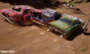 Скриншот игры scr3