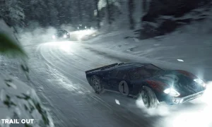 Скриншот игры scr5