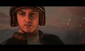 Скриншот игры scr7