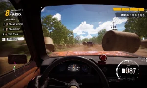 Скриншот игры scr8