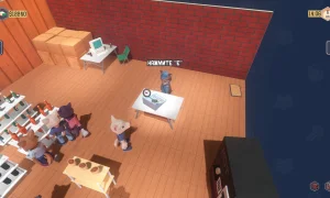 Скриншот игры scr8