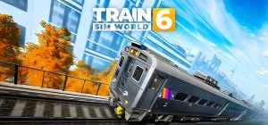 Train Sim World® 6 Build 20097146