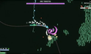 Скриншот игры scr2