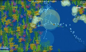 Скриншот игры scr3