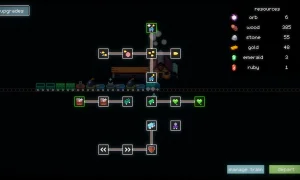 Скриншот игры scr4
