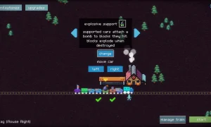 Скриншот игры scr5
