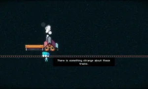 Скриншот игры scr6