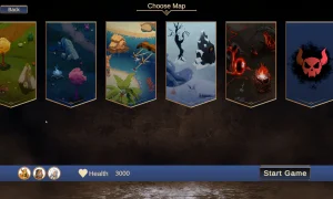 Скриншот игры scr1