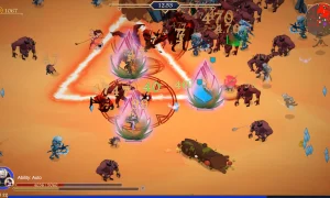 Скриншот игры scr2