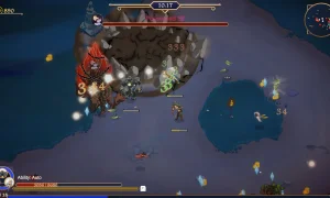 Скриншот игры scr4