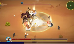 Скриншот игры scr5