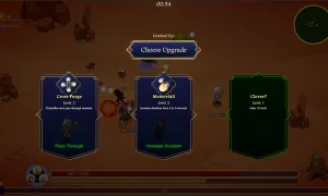 Скриншот игры scr7