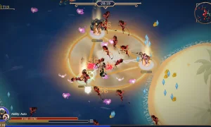 Скриншот игры scr8