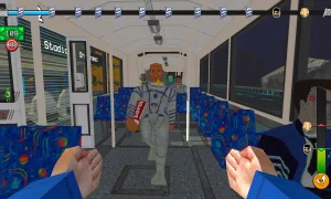 Скриншот игры scr5