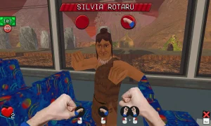 Скриншот игры scr6