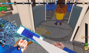 Скриншот игры scr7