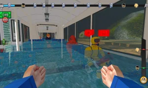 Скриншот игры scr8