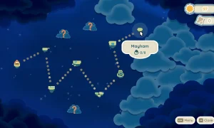 Скриншот игры scr1