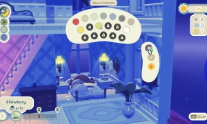 Скриншот игры scr2