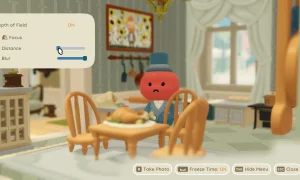 Скриншот игры scr3