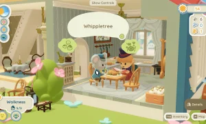 Скриншот игры scr4