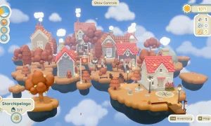 Скриншот игры scr5