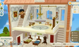 Скриншот игры scr6