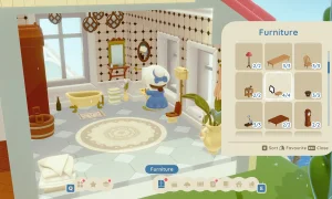 Скриншот игры scr7