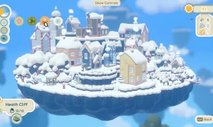 Скриншот игры scr8