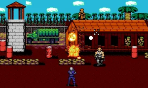 Скриншот игры scr1