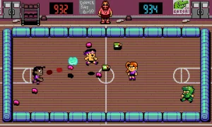 Скриншот игры scr3
