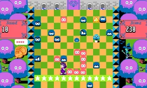 Скриншот игры scr5