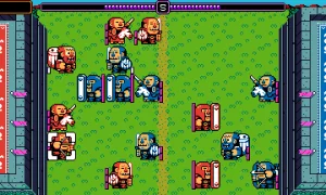 Скриншот игры scr6