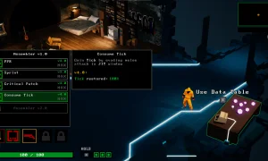 Скриншот игры scr2