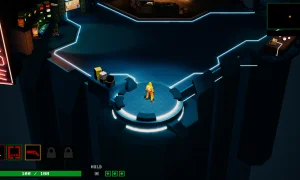Скриншот игры scr3