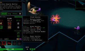 Скриншот игры scr4