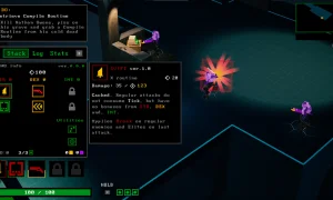 Скриншот игры scr5