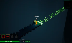 Скриншот игры scr7