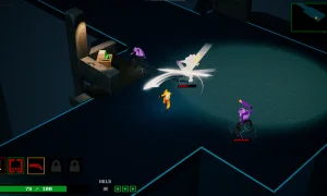 Скриншот игры scr8