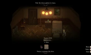 Скриншот игры scr2