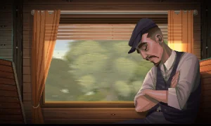 Скриншот игры scr4